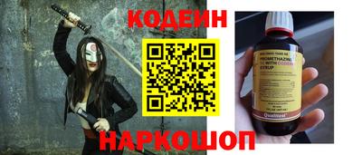 MDMA Premium VHQ Можга
