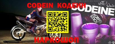 MDMA Premium VHQ Можга